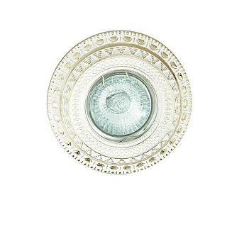 Светильник встраиваемый L'Arte Luce Paradiso L11451.49