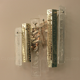 Бра Cloyd Anabasis 20257