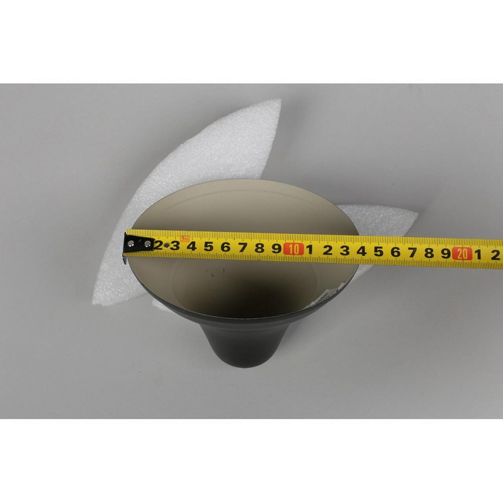 Люстра подвесная Omnilux Loureiro OML-52203-12