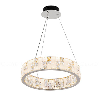 Люстра подвесная Cloyd Persefona 11225