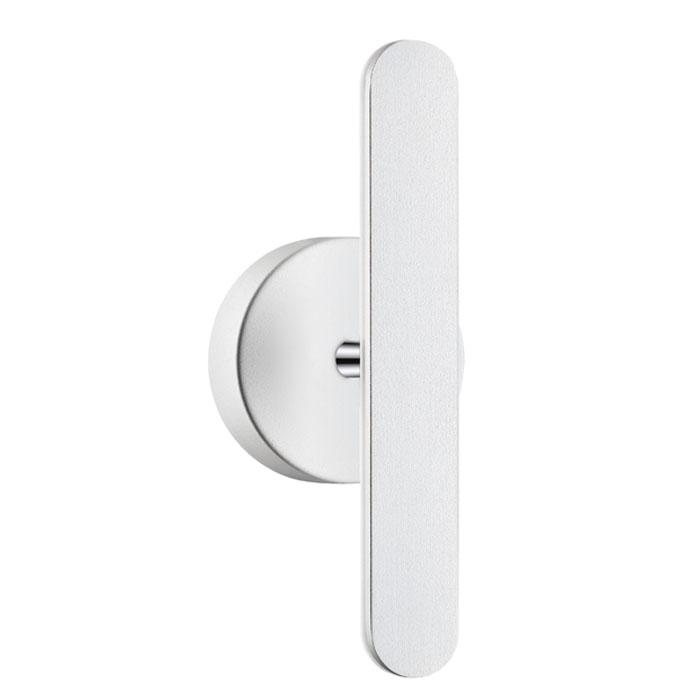 Светильник уличный настенный Novotech Calle 357450