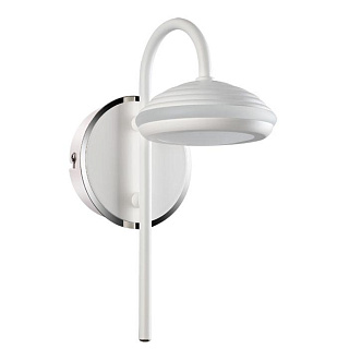 Светильник уличный настенный Novotech Calle 357448