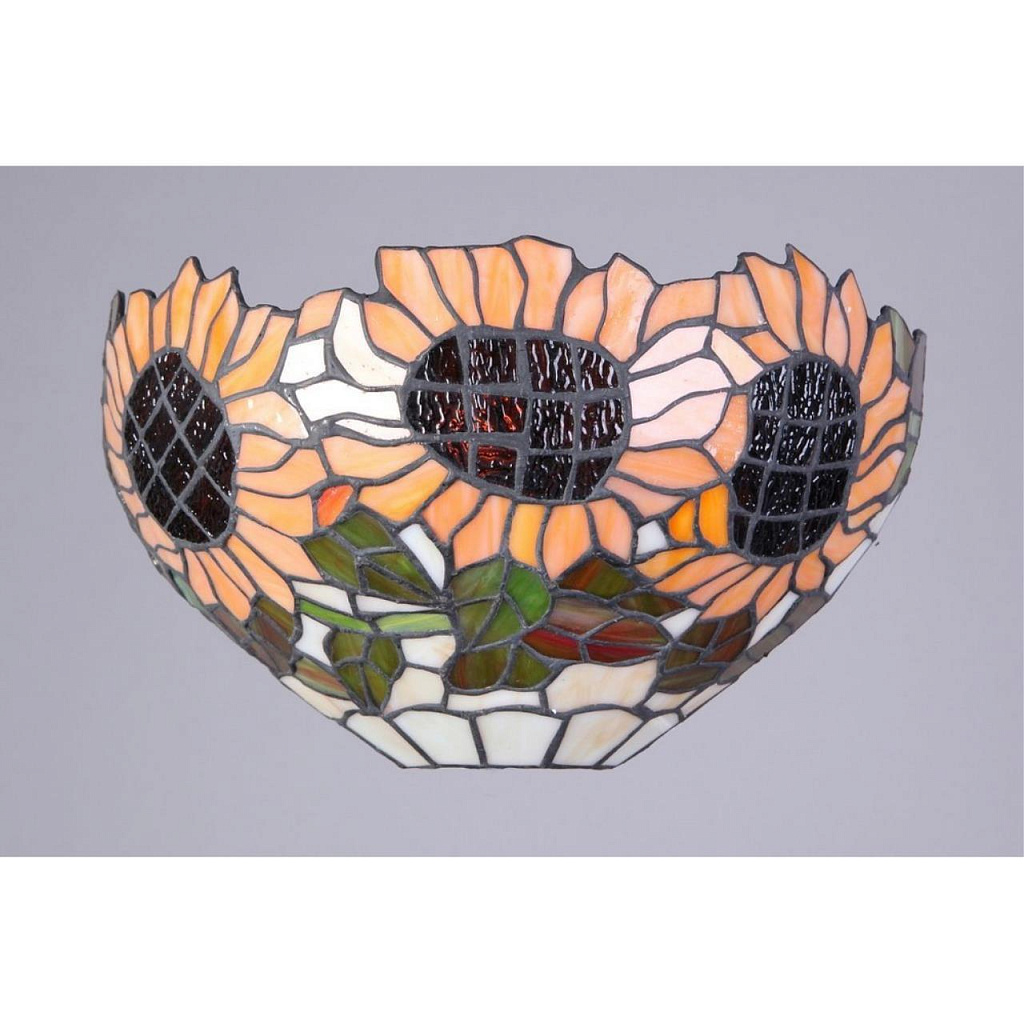 Бра Omnilux Algoz OML-80401-01