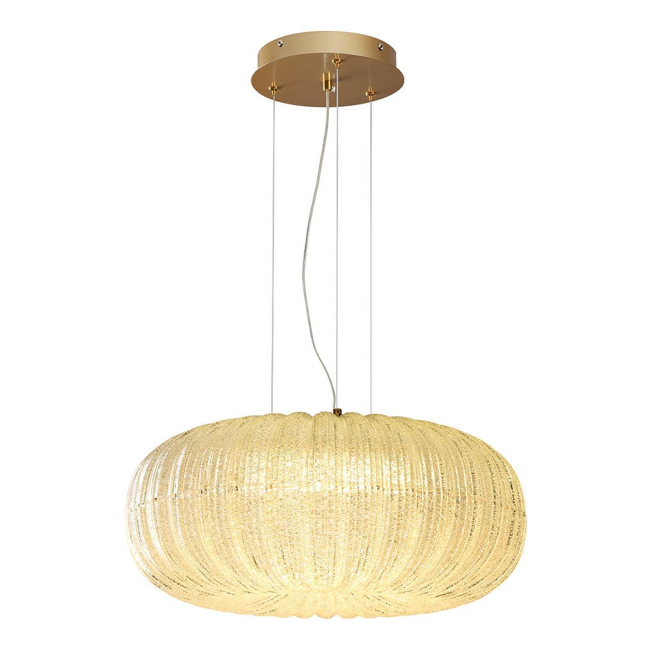 Люстра подвесная Sonex Angelo 7720/48L