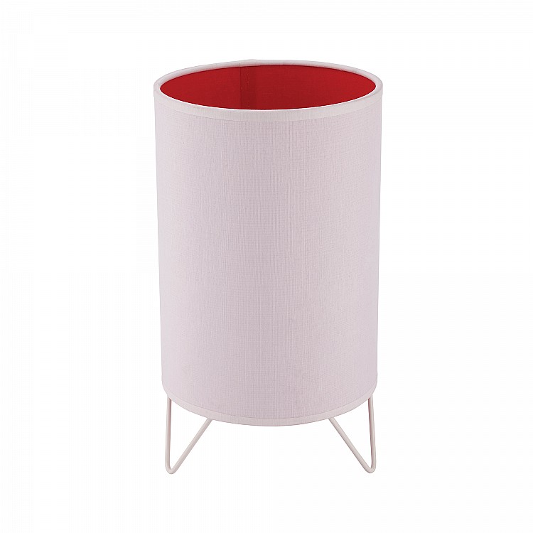 Настольная лампа TK Lighting Relax 2914 Relax Junior