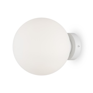 Настенный светильник (бра) Maytoni MOD321WL-01W1