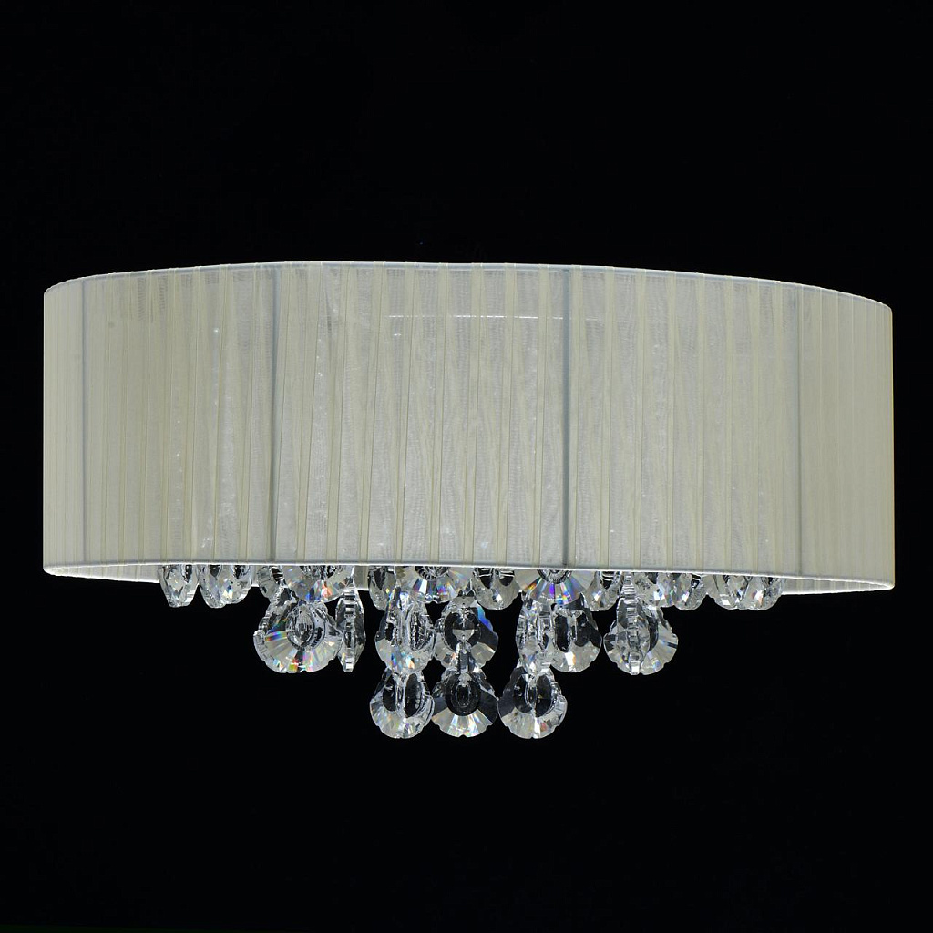 Люстра потолочная MW-Light Жаклин 465016406