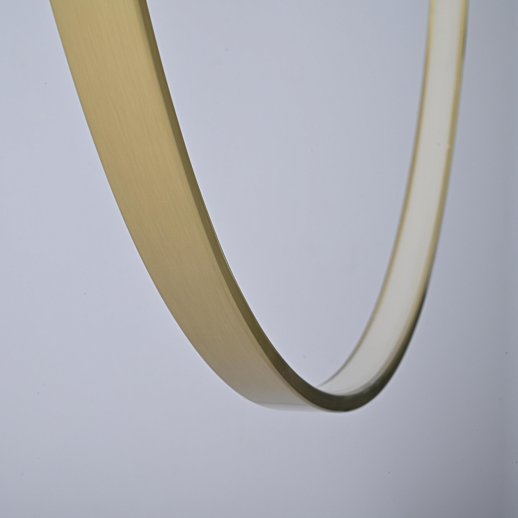 Светильник подвесной ImperiumLoft Solana-Light01 193447-23