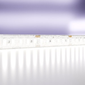 Светодиодная лента Led Strip 10159