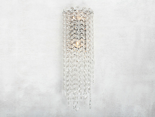 Бра Newport 10900 10902/A