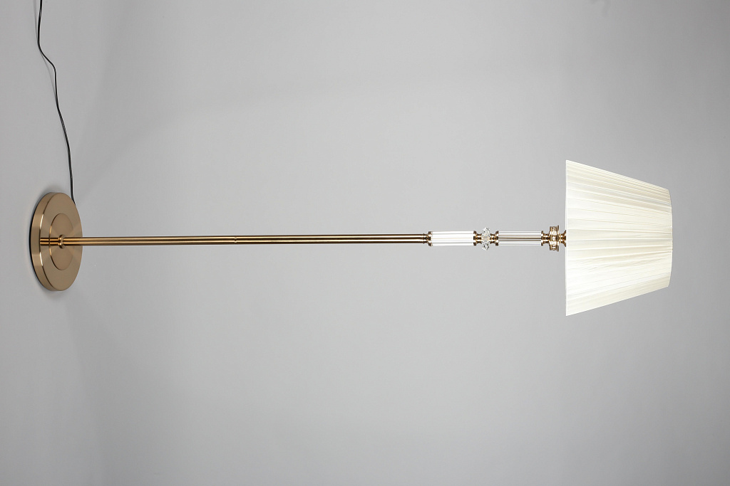 Торшер Omnilux Dimaro OML-87815-01