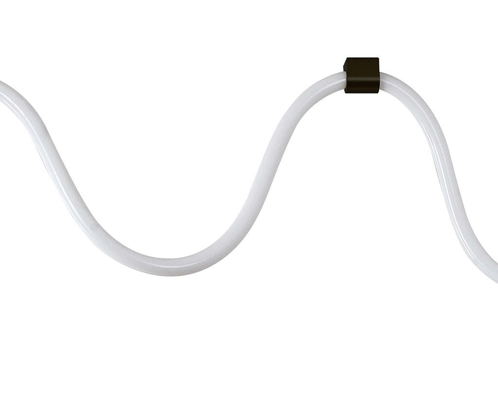 Светильник подвесной Kink Light Венди 08031B-300,19