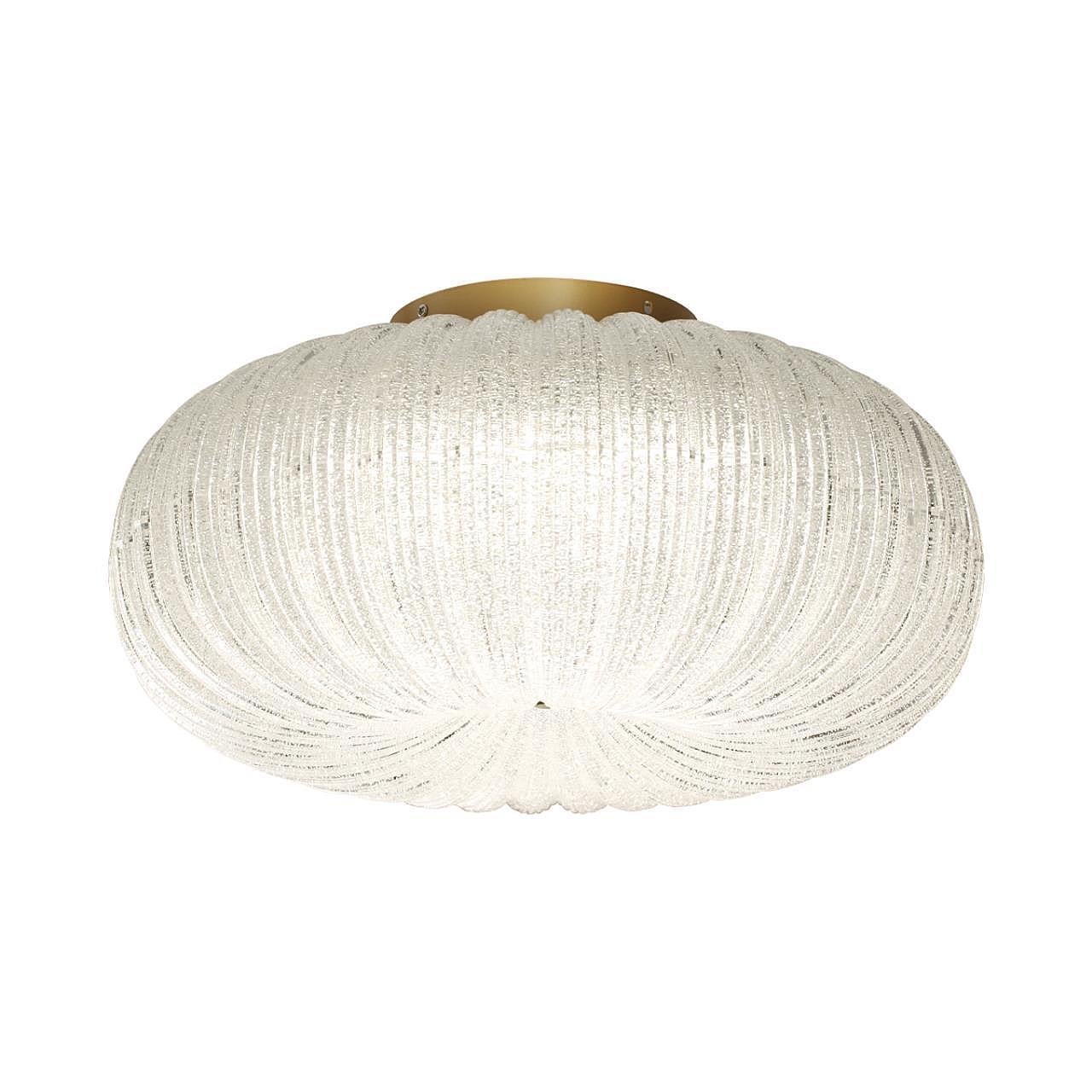 Люстра подвесная Sonex Angelo 7720/48L