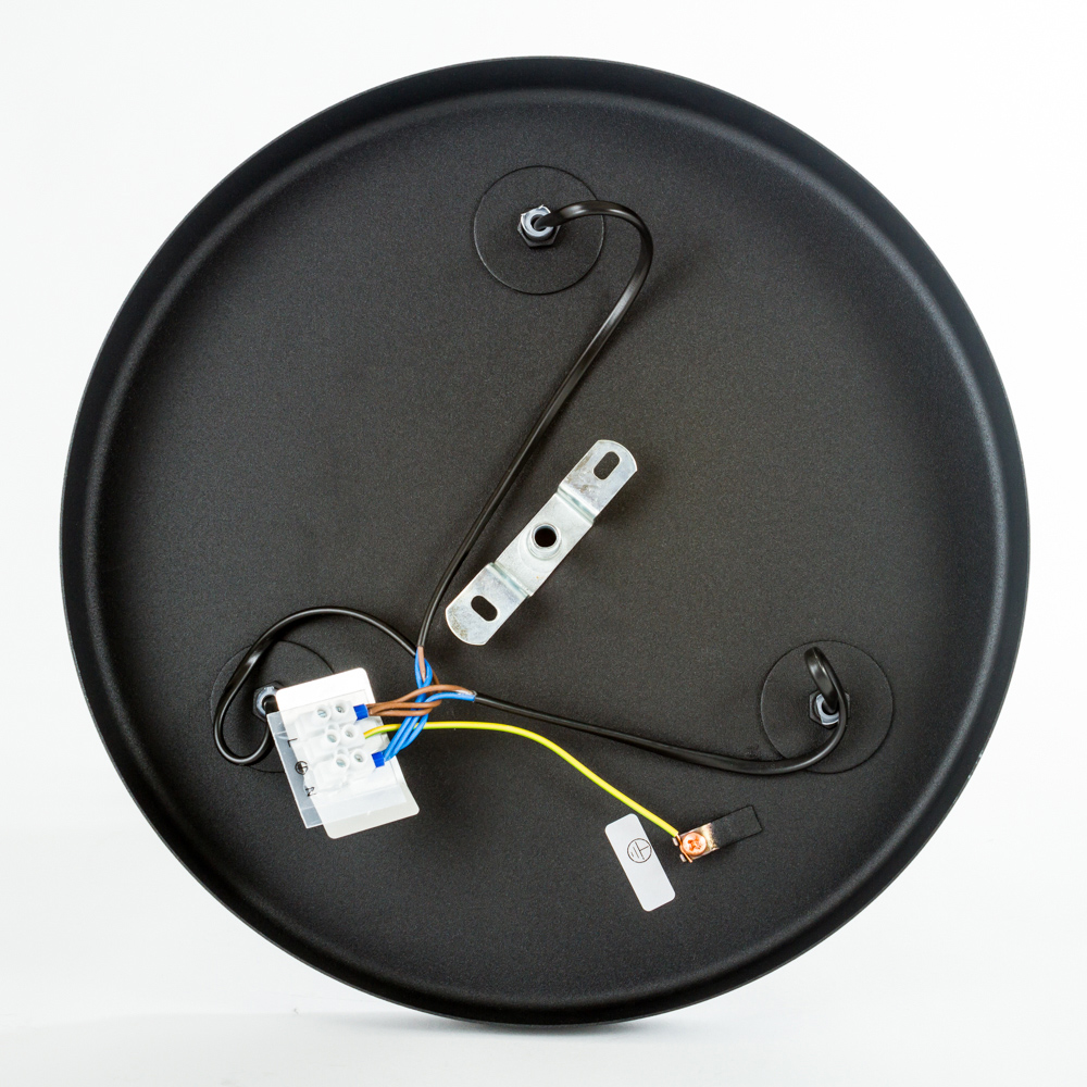 Люстра потолочная Nowodvorski Manufacture 9740