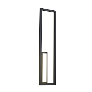 Бра Mantra Boutique 7676