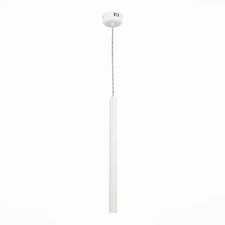 Светильник подвесной ST-Luce Подвесные Светильники ST153.543.03