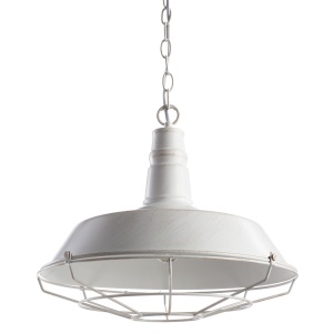 Подвесной светильник Arte Lamp PANDORA A9183SP-1WG