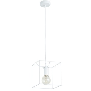 Светильник Arte Lamp RIGLA A3122SP-1WH