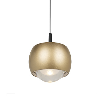 Люстра подвесная Mantra Roller 8541