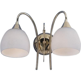 Бра Citilux Бремен CL112322