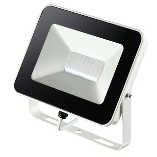 Прожектор уличный Novotech Armin 357528