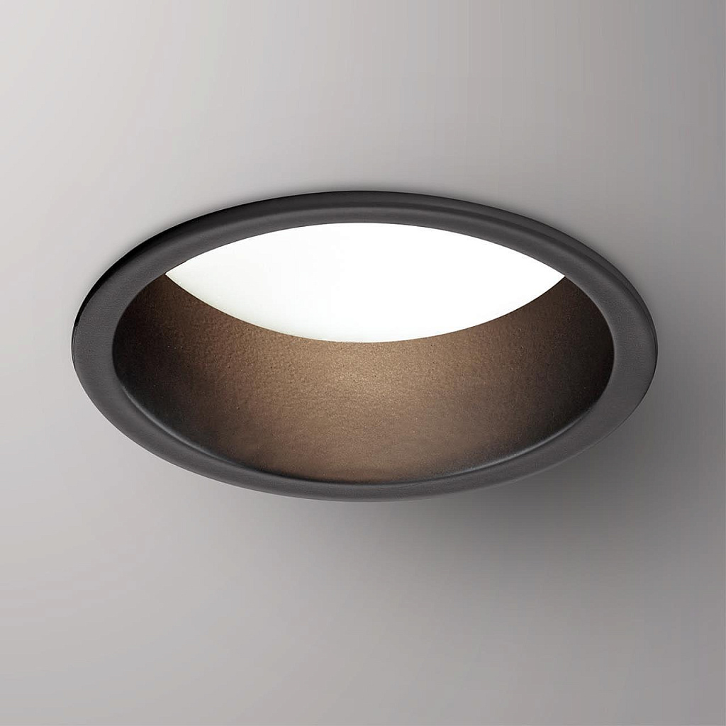 Светильник встраиваемый Novotech Tran 359235