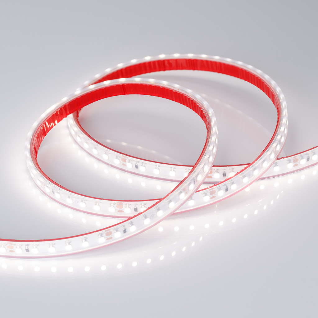 Светодиодная лента герметичная Arlight 024576(2)