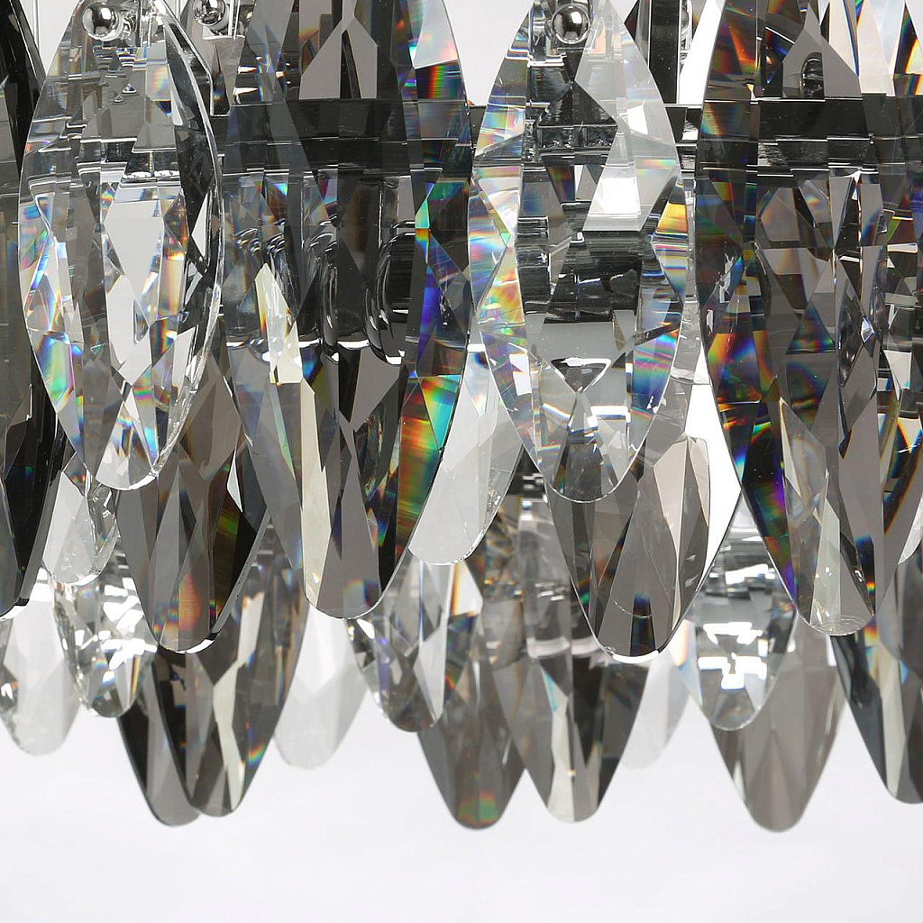 Люстра подвесная MW-Light Патриция 447011908