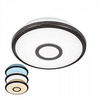 Светильник потолочный Citilux Старлайт CL703B15