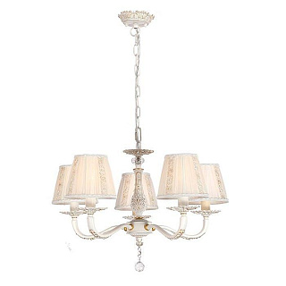 Люстра подвесная L'Arte Luce Ciampino L14305.21