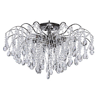 Люстра потолочная MW-Light Бриз 464018809
