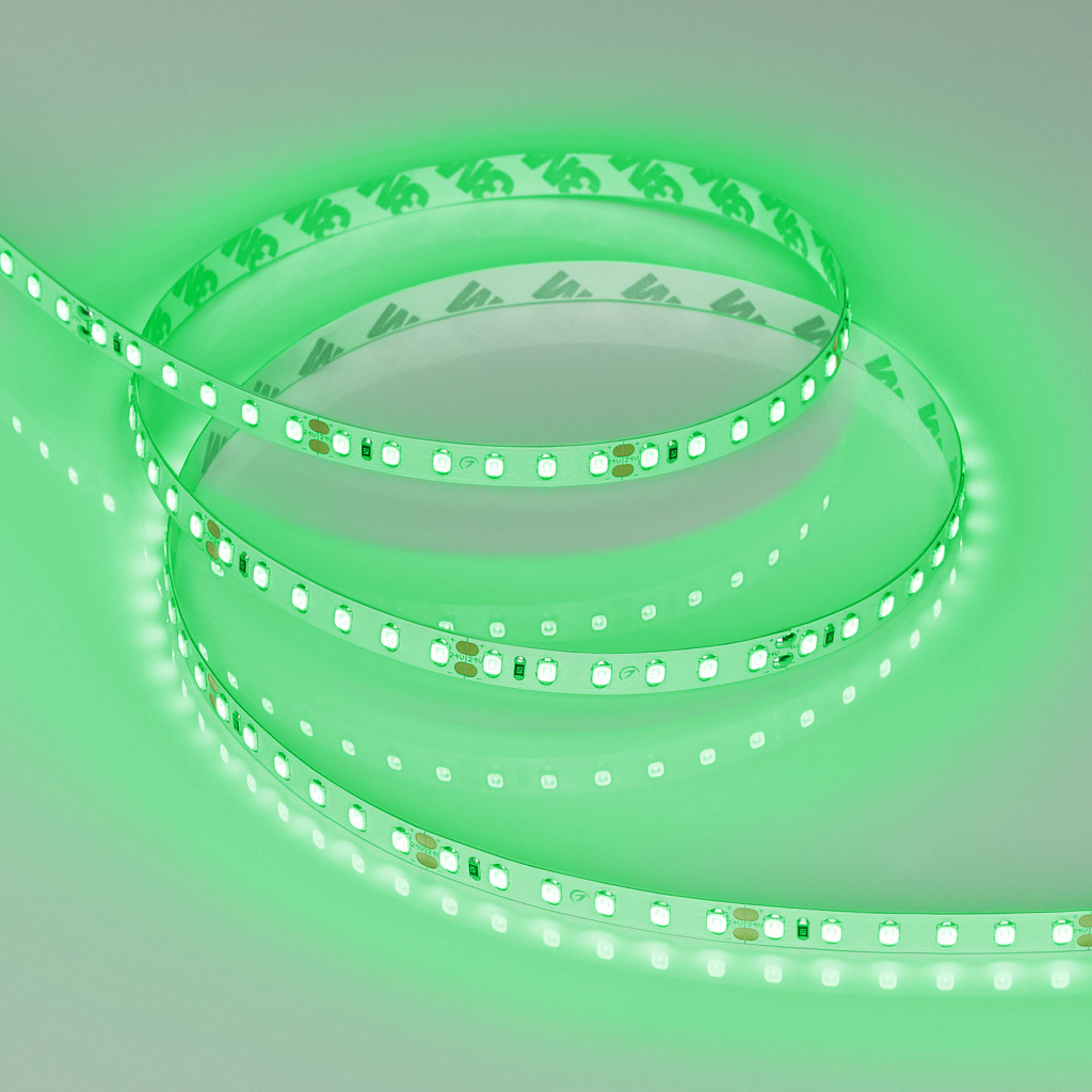 Светодиодная лента Arlight 008782(2)