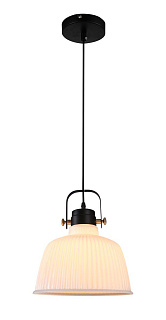 Светильник подвесной Omnilux Zamora OML-28206-01