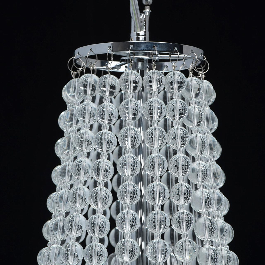 Люстра подвесная MW-Light Бриз 464018506