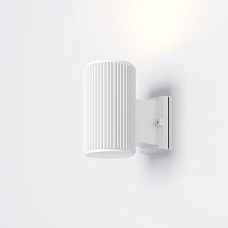 Бра Maytoni Rando O419WL-01W