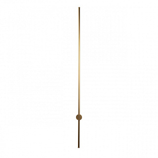 Бра Loft it Rays 10054GD