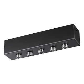 Аксессуар Novotech Konst 359144