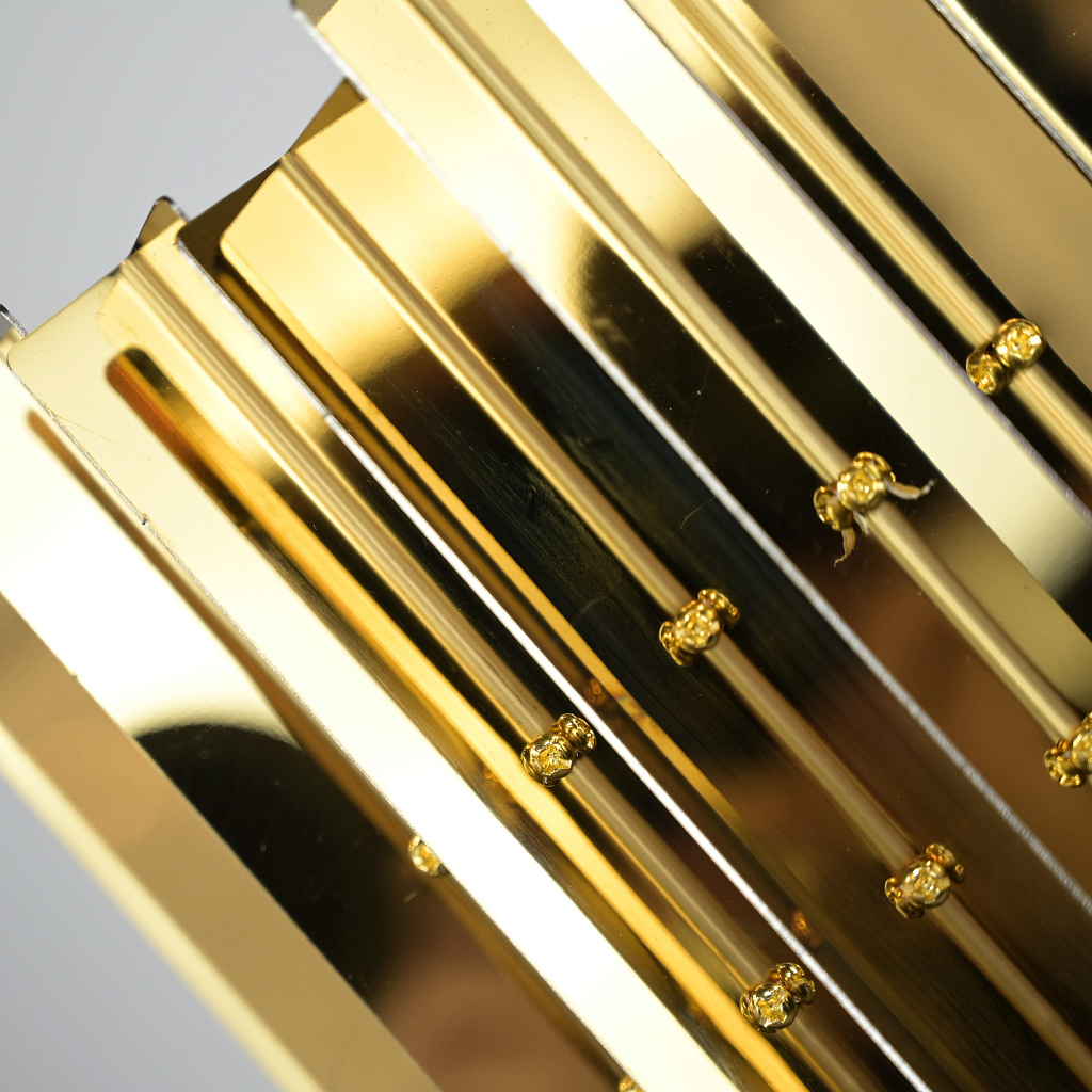 Светильник подвесной ImperiumLoft 40.1457 73873-22