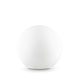 Светильник ландшафтный Ideal Lux Sole PT1 D50 191614