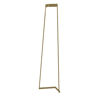 Торшер Mantra Minimal 7442