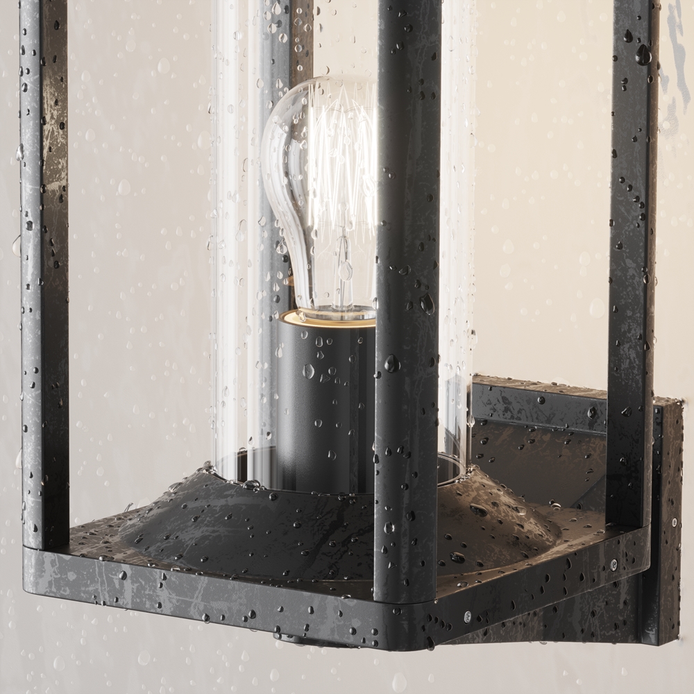 Бра Maytoni Cell O452WL-01GF