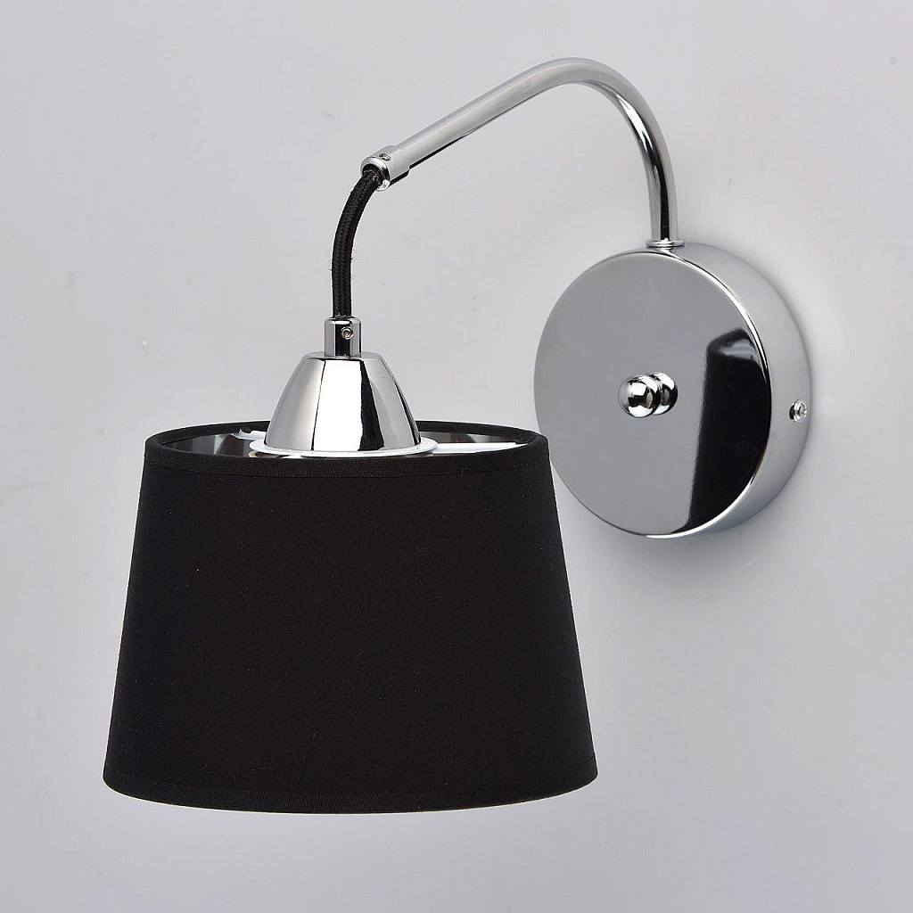 Бра MW-Light Лацио 103021001