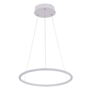 Подвесная люстра Arte Lamp RAPID A2500SP-1WH