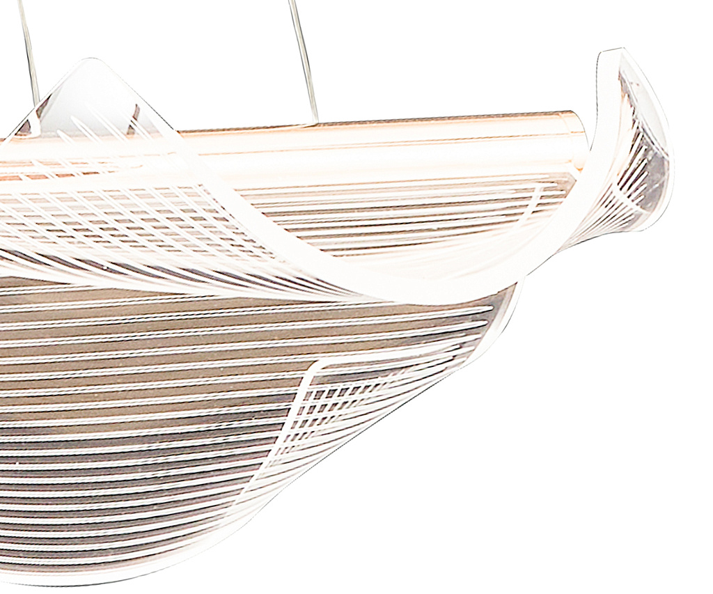 Светильник подвесной Kink Light Нубе 08043-1A,37