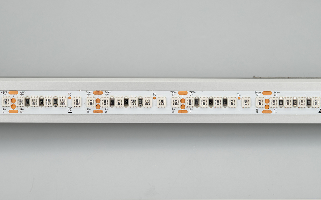 Светодиодная лента Arlight 028256(2)