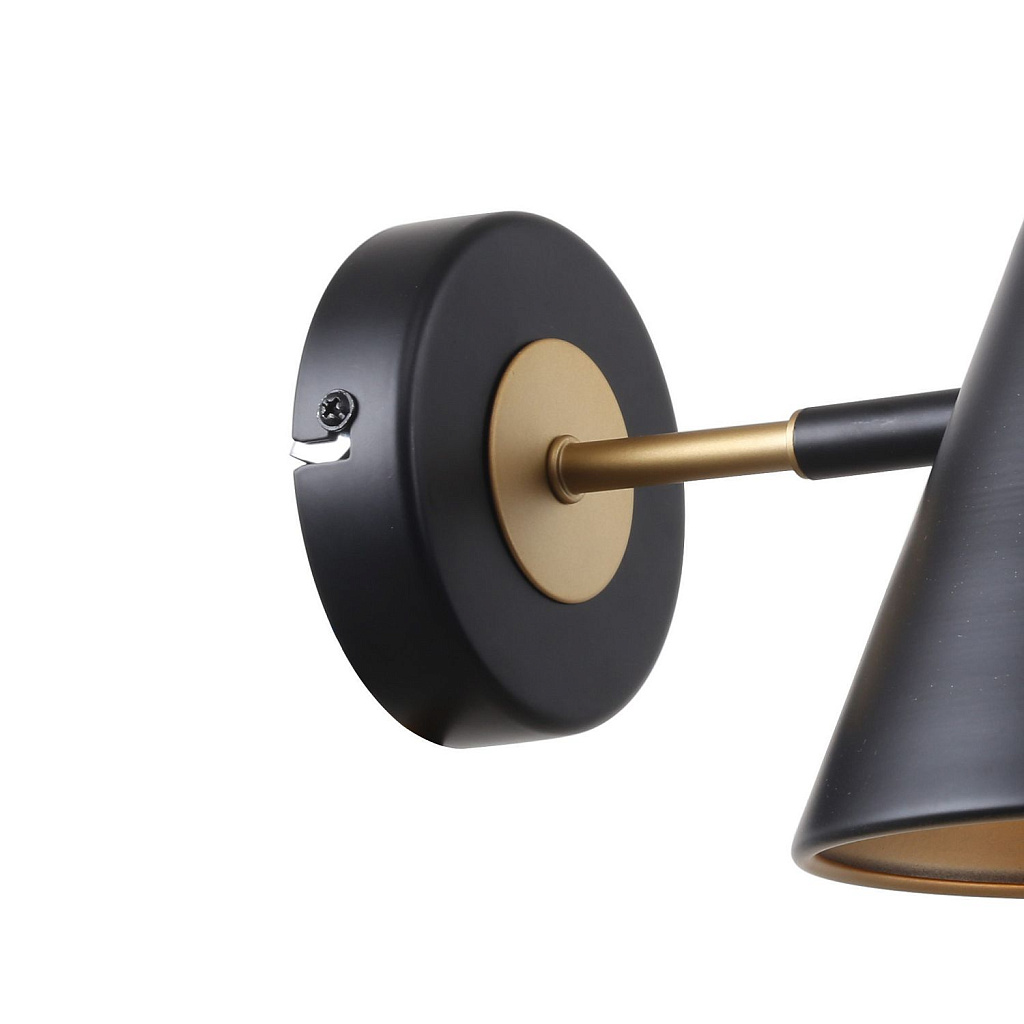 Бра F-Promo RIGOR 2844-1W