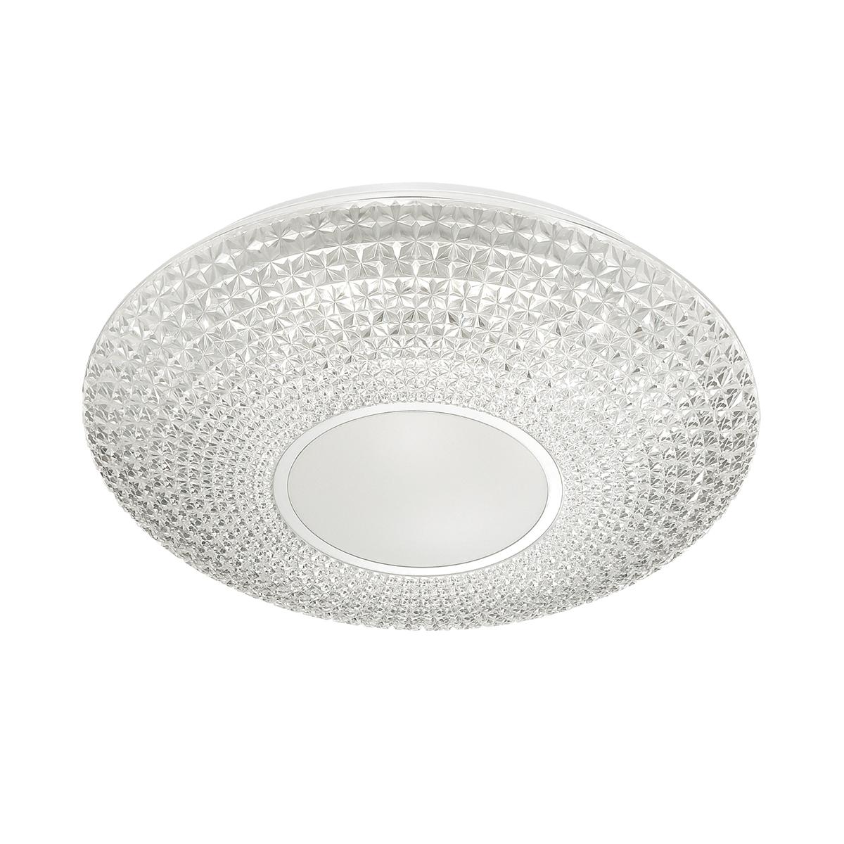 Светильник настенно-потолочный Sonex Visma 2048/EL