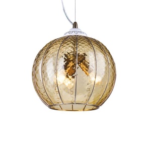 Светильник Arte Lamp VENEZIA A2121SP-3BG