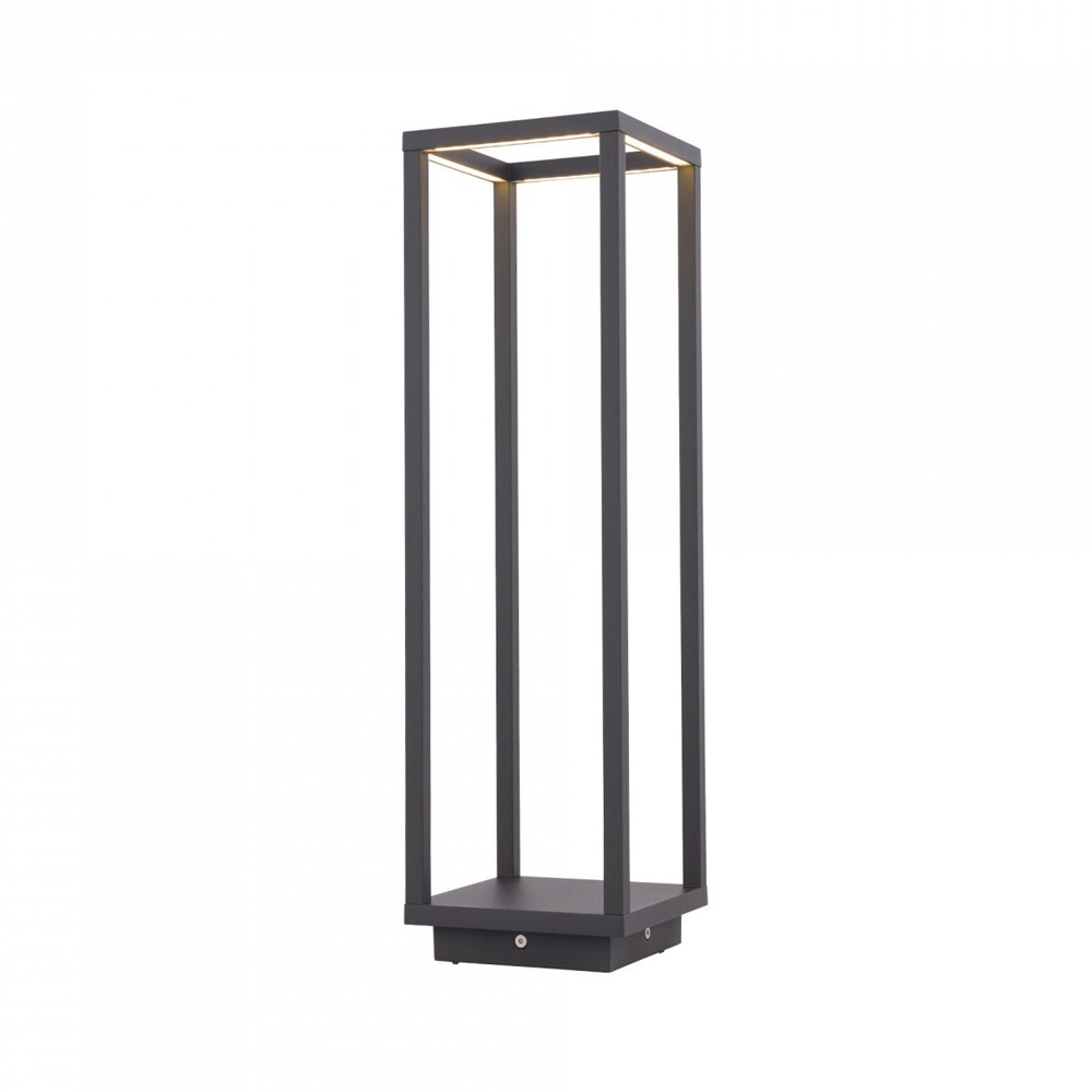 Светильник уличный Nowodvorski Symmetry Led 8180