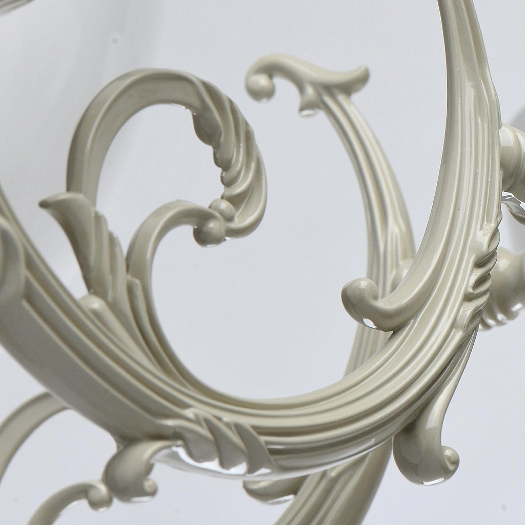 Люстра подвесная MW-Light Ариадна 450013005